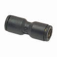 thumbnail image 1 of Legris Straight Union,Outside Dia 14mm,PK10 3106 14 00, 1 of 1