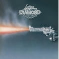 thumbnail image 1 of Legs Diamond - Fire Power - Music & Performance - CD, 1 of 2