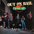 thumbnail image 1 of Legs Diamond - Out On Bail (Special Deluxe Collector's Edition) - Music & Performance - CD, 1 of 1