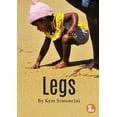 thumbnail image 1 of Legs, (Paperback), 1 of 1