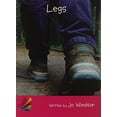 thumbnail image 1 of Pre-Owned Legs (Sails: Emergent) Paperback, 1 of 1