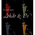 thumbnail image 1 of Lehar & Co., 1 of 1