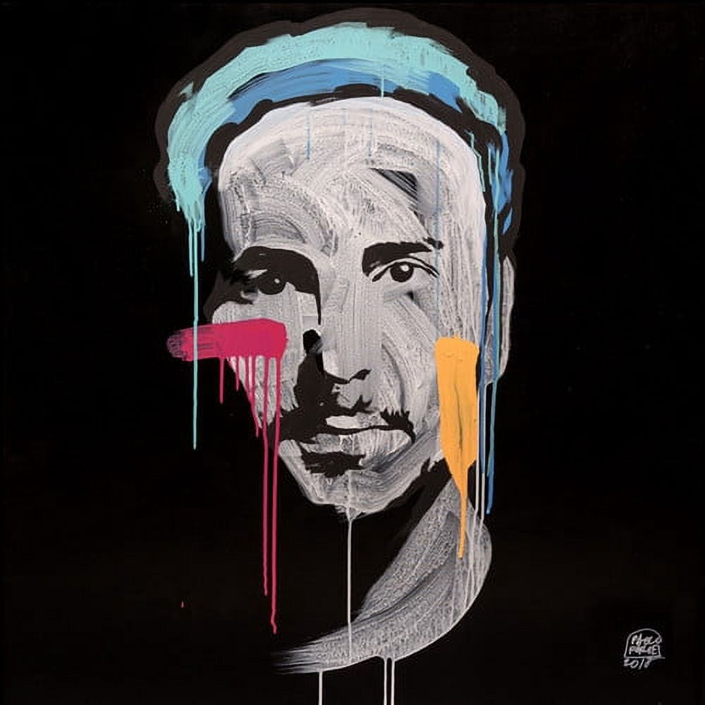 Lehar - Picture: Lehar - Music & Performance - Vinyl