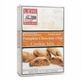 thumbnail image 1 of Lehi Roller Mills, Cookie Mix, Pumpkin Chocolate Chip, 17.5 oz (Pack of 12), 1 of 1