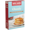 thumbnail image 1 of Lehi Mills Classic Pancake Mix, 1.25 lb, 1 of 6