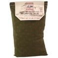 thumbnail image 1 of Lehi Roller Mills Lehi Roller Mills  Muffin Mix, 2 lb, 1 of 1
