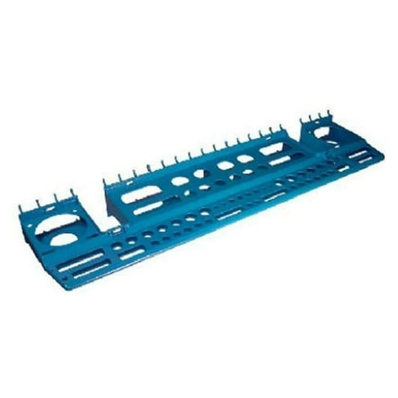 Lehigh 3N1TH Ultimate Tool Holder, Blue
