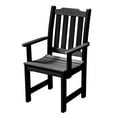 thumbnail image 1 of Lehigh Armchair, 1 of 2
