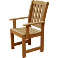 thumbnail image 1 of Lehigh Armchair, 1 of 2