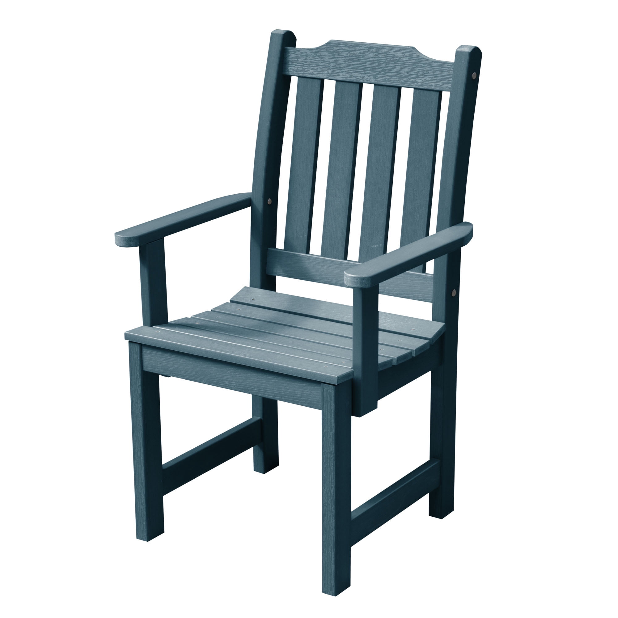 Lehigh Armchair