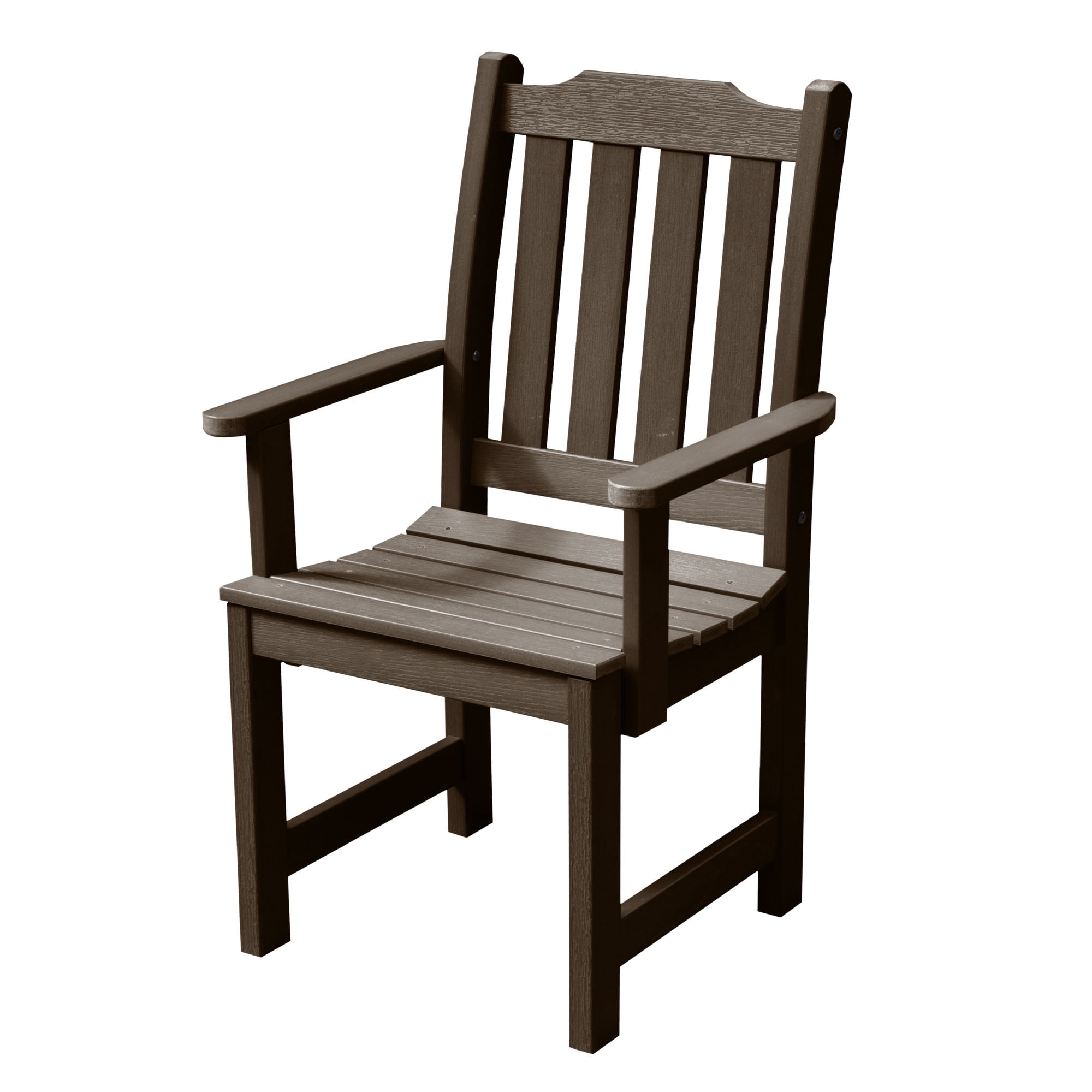 Lehigh Armchair