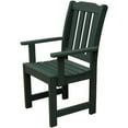 thumbnail image 1 of Lehigh Armchair, 1 of 4