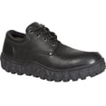 thumbnail image 1 of Lehigh Composite Toe Work Oxford Mens LEHI002, 1 of 7