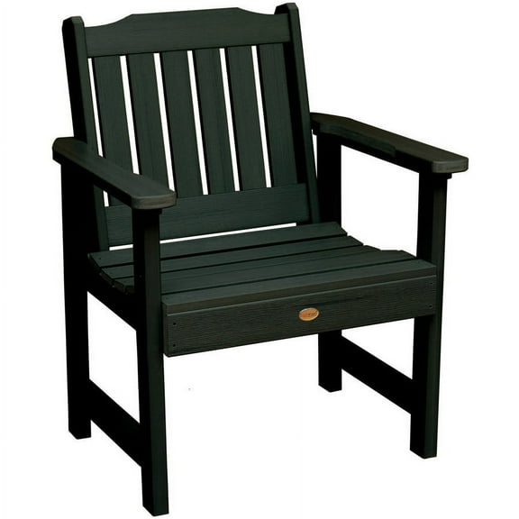 Lehigh Garden Chair