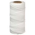 thumbnail image 1 of Lehigh Group 250ft. White Nylon Seine Twine  BNT14HD, 1 of 2