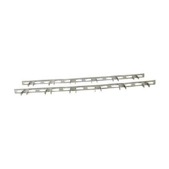 Lehigh Group 8ft. Garage & Tool Organizer  TH96-6