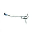 thumbnail image 1 of HOOK PEG SNGLSTRT 4" CD3 (Pack of 1), 1 of 2