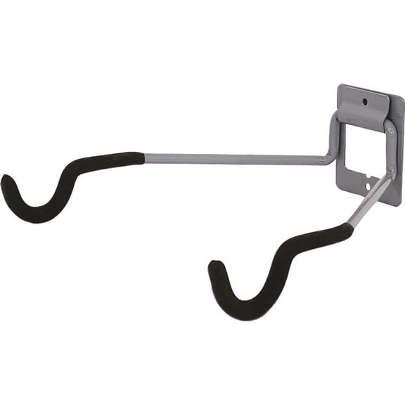 Lehigh Group Flip up Storage Hanger