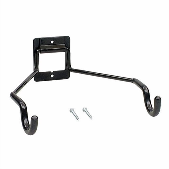 Lehigh Group Flip up Storage Hanger