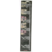 Lehigh Group Spring Grip Organizer
