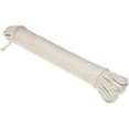 thumbnail image 1 of Lehigh Group - Wellington 10226 100 ft. No.8 Cotton Sash Cord, 1 of 1