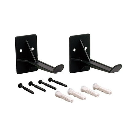 Lehigh Group Hollow Wall Storage Hangers HWS
