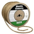 thumbnail image 1 of Lehigh Koch 5/8 in. D X 140 ft. L Brown Twisted Polypropylene Rope, 1 of 2