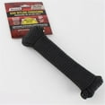 thumbnail image 1 of Lehigh NPC5503250B Paracord 110 lb Working Load Limit 50 ft L 5/32 in Dia Nylon, 1 of 2