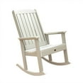 thumbnail image 1 of Lehigh Rocking Chair, 1 of 2