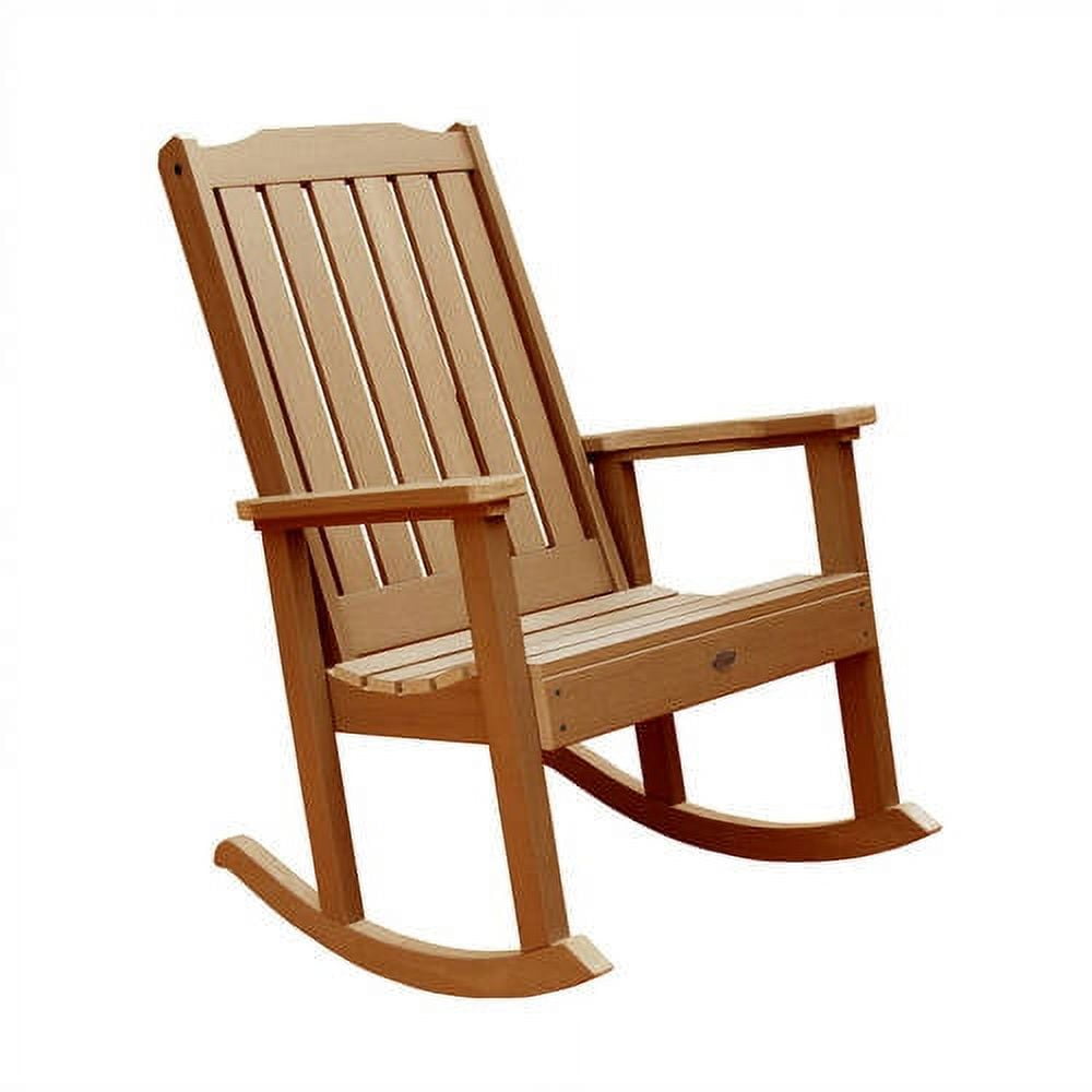 Lehigh Rocking Chair