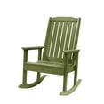 thumbnail image 1 of Lehigh Rocking Chair, 1 of 2