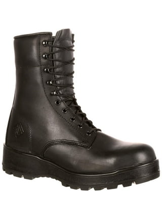 Lehigh shop swampers boots