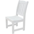 thumbnail image 1 of Lehigh Side Chair, 1 of 2