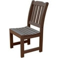 thumbnail image 1 of Lehigh Side Chair, 1 of 2