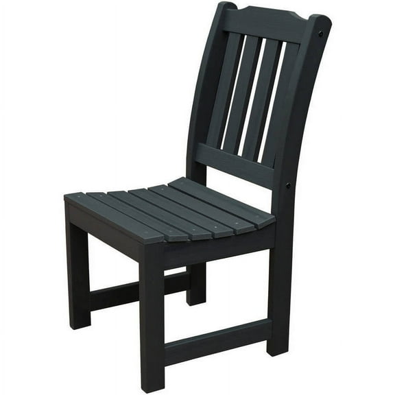 Lehigh Side Chair