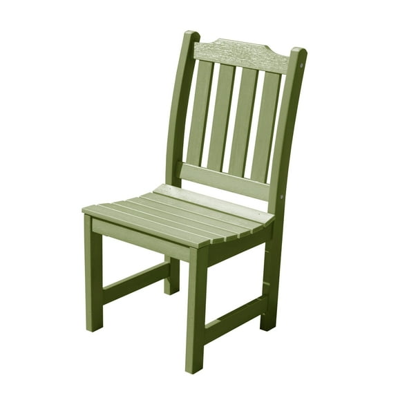 Lehigh Side Chair