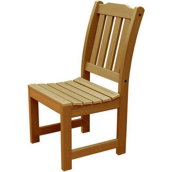 Lehigh Side Chair