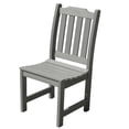thumbnail image 1 of Lehigh Side Chair, 1 of 2