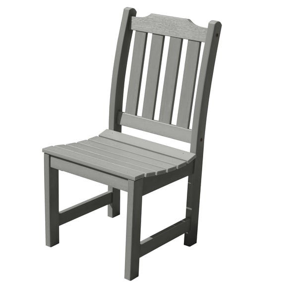 Lehigh Side Chair