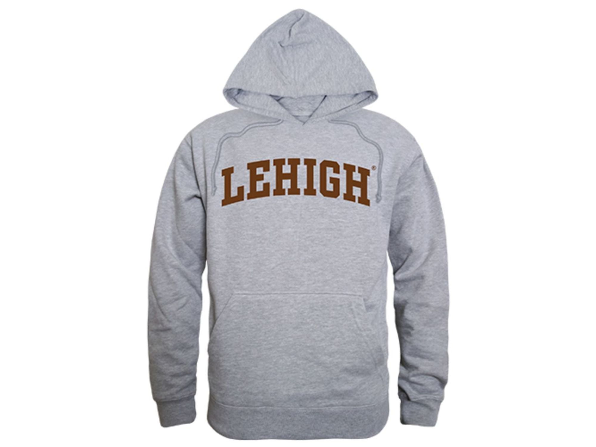 Lehigh 2024 university hoodie