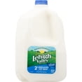 thumbnail image 1 of Lehigh Valley Dairy Farms 2% Reduced Fat Milk with Vitamin A and Vitamin D - 1 Gallon Jug, 1 of 14