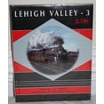 thumbnail image 1 of Pre-Owned Lehigh Valley in Color, Vol. 3 (Hardcover) 1582480133 9781582480138, 1 of 1