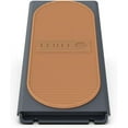 Lehle Dual Expression Pedal