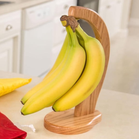 Banana Hanging Stand banana-hanging-stand