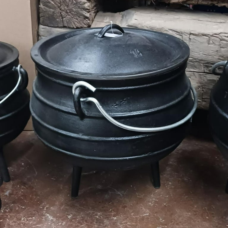 https://i5.walmartimages.com/seo/Lehman-s-Campfire-Cooking-Kettle-Pot-Cast-Iron-Potje-Dutch-Oven-with-3-Legs-and-Lid-16-inch-9-gallon_fc50d12f-aaab-4538-bddd-59cb744cb1af.1e827e9311c2a0341e878fb9c7101912.jpeg?odnHeight=768&odnWidth=768&odnBg=FFFFFF