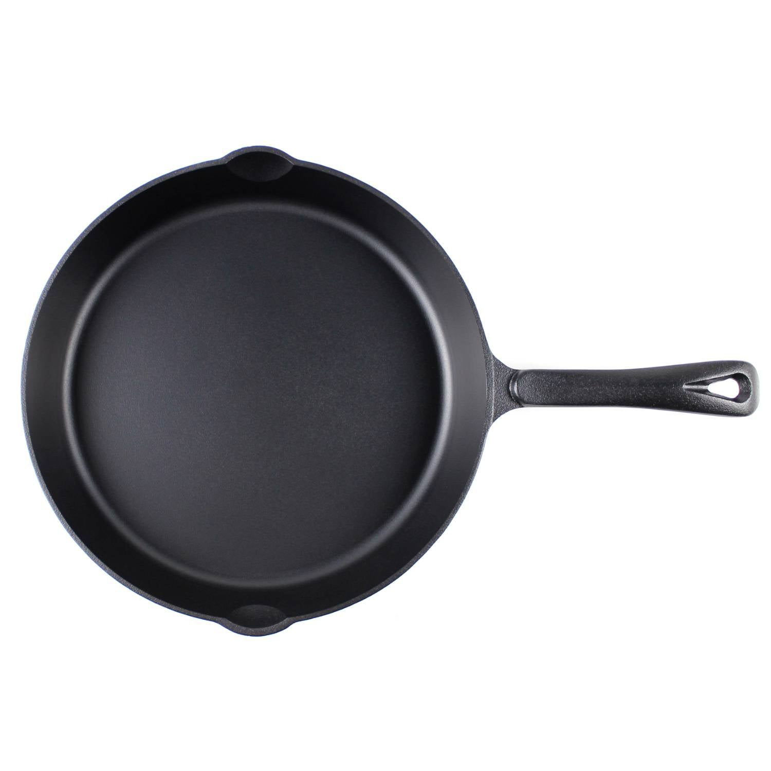 https://i5.walmartimages.com/seo/Lehman-s-Cast-Iron-Skillet-Nitrogen-Hardened-Cookware-Tough-but-Lightweight-No-Need-to-Season-Silicone-Safety-Handle-Included-10-inch_51efcadb-365c-4ada-82a7-9f840c983f4e.ae9c2534aa9baf4e07015640272d714a.jpeg