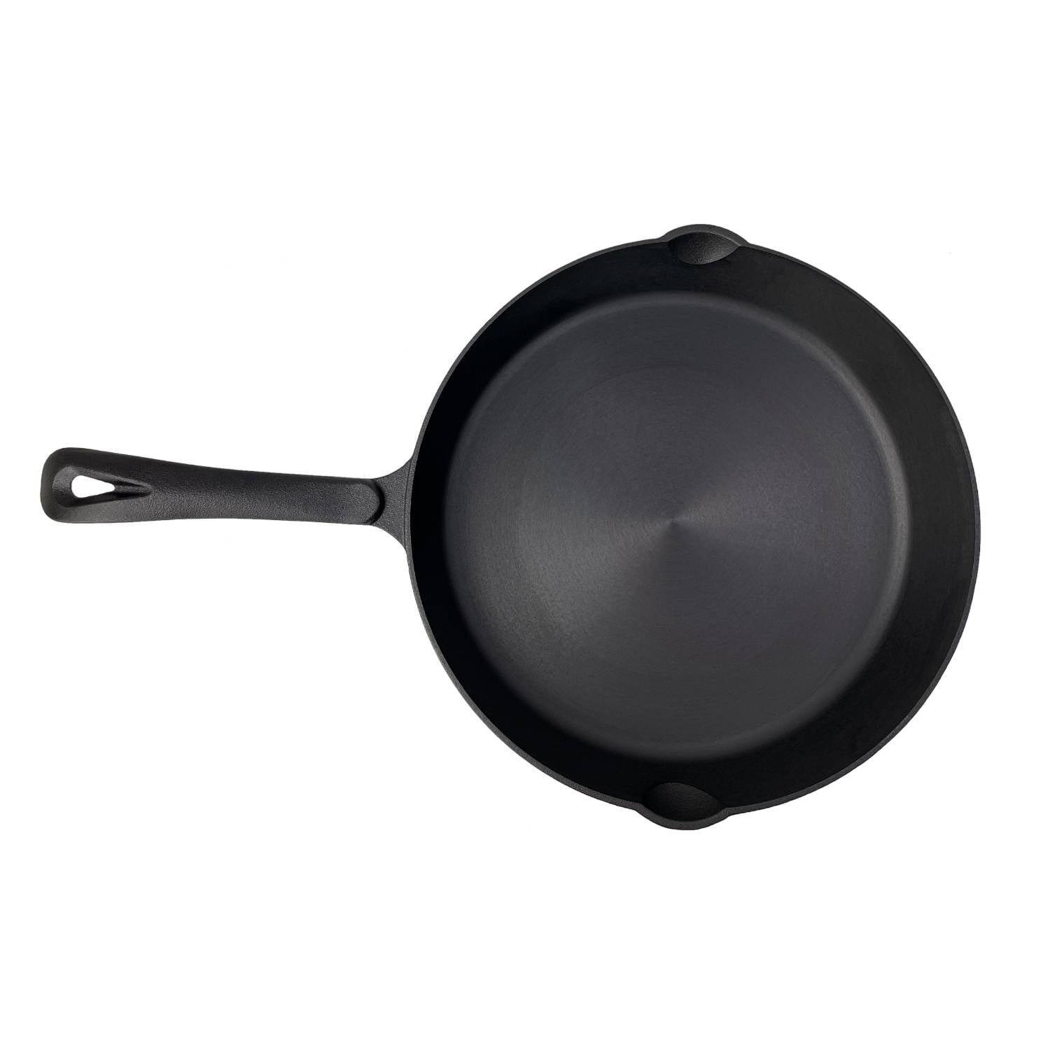 https://i5.walmartimages.com/seo/Lehman-s-Cast-Iron-Skillet-Nitrogen-Hardened-Cookware-Tough-but-Lightweight-No-Need-to-Season-Silicone-Safety-Handle-Included-12-inch_422ef6d9-4949-46cc-b1de-f11447fd70fe.6aeb31131b1ed95ddecafda23e59f586.jpeg