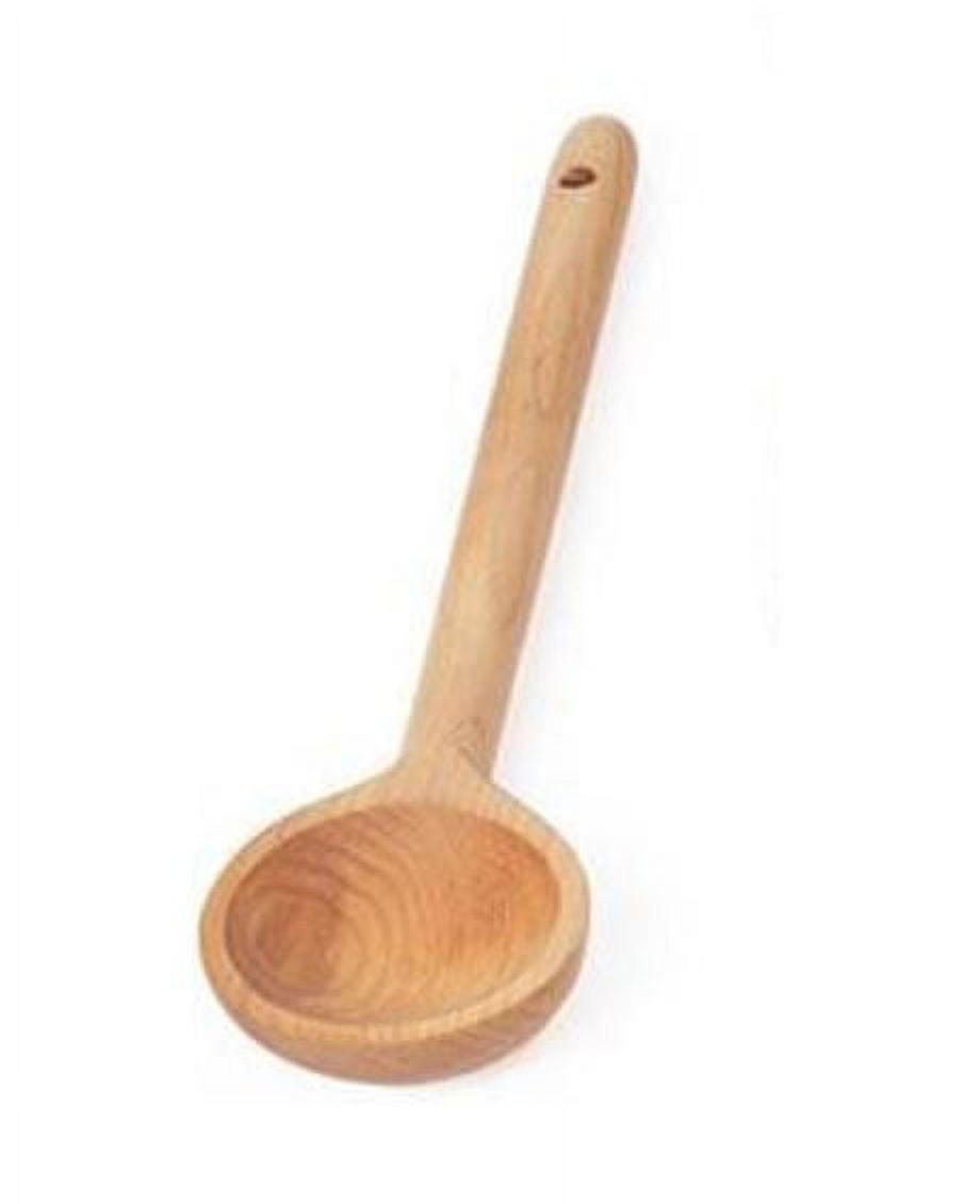 https://i5.walmartimages.com/seo/Lehman-s-Handcrafted-Wooden-Cooking-Utensils-Solid-Satin-Finish-Maple-Wood-with-75-Inch-Thick-Handles-Round-Spoon_061a417f-032c-4e3e-ba07-92ed496e9af1.93890e40ce66c88a50f5b56ace3a1c0f.jpeg