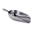 thumbnail image 1 of Lehman's Heavy Duty Cast Aluminum Bulk Food or Grain Scoop 84 Ounce, 1 of 2