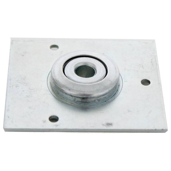 Lehman's Replacement Ball Bearing for Mole Chasing Windmill, Durable, Quality Bearing for Smooth Operation and Extended Lifespan